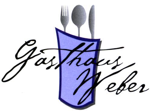 Gasthaus Weber Wiesemscheid ภายนอก รูปภาพ