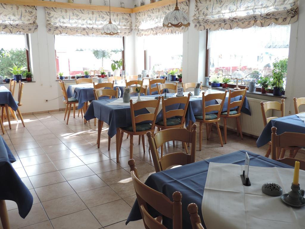 Gasthaus Weber Wiesemscheid ภายนอก รูปภาพ