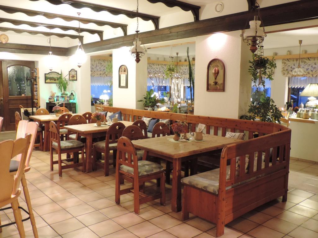 Gasthaus Weber Wiesemscheid ภายนอก รูปภาพ
